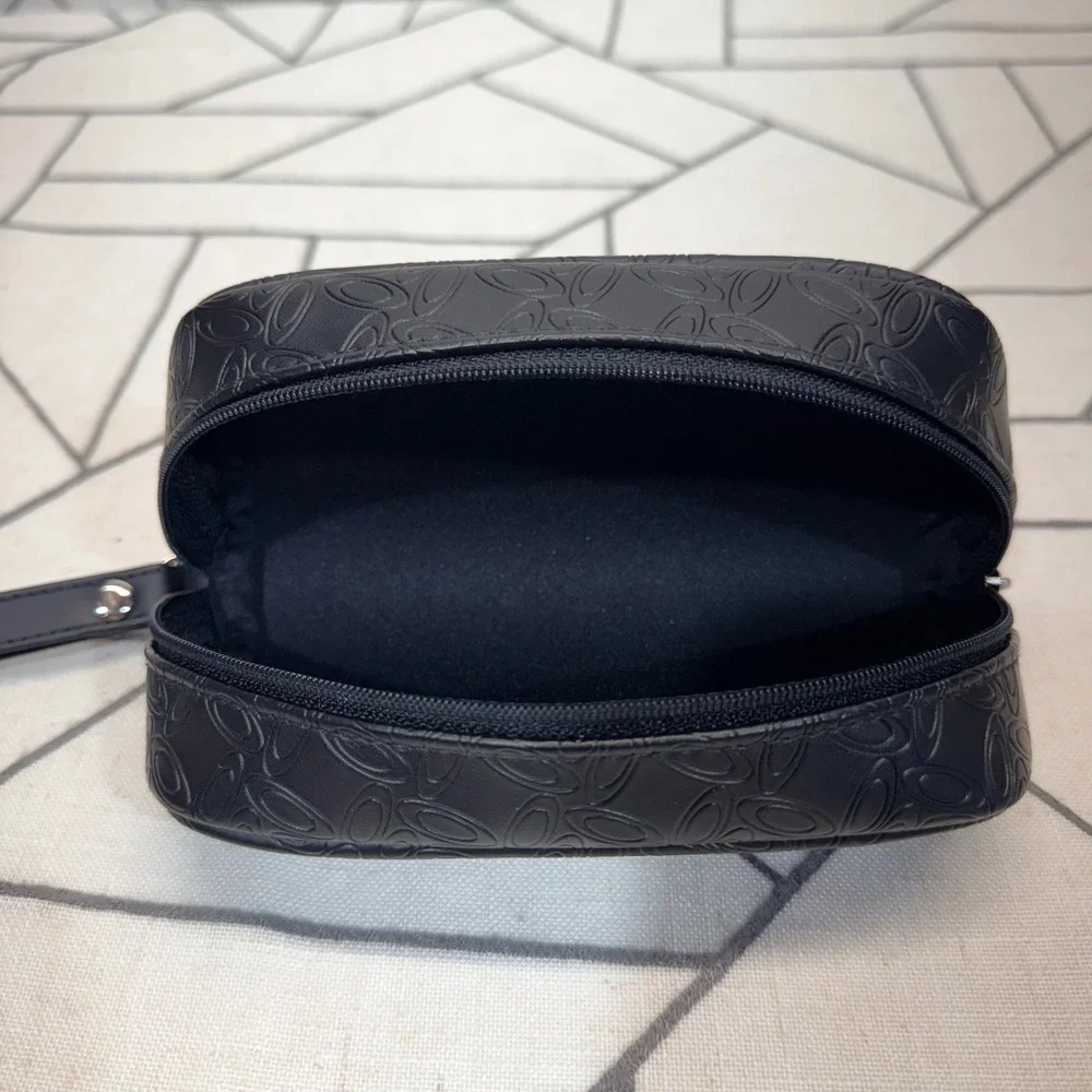Oakley hard shell